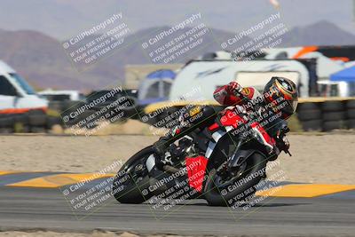 media/Apr-08-2023-SoCal Trackdays (Sat) [[63c9e46bba]]/Turn 16 Set 2 (210pm)/